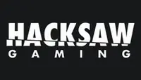 Hacksaw Gaming