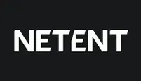 NetEnt